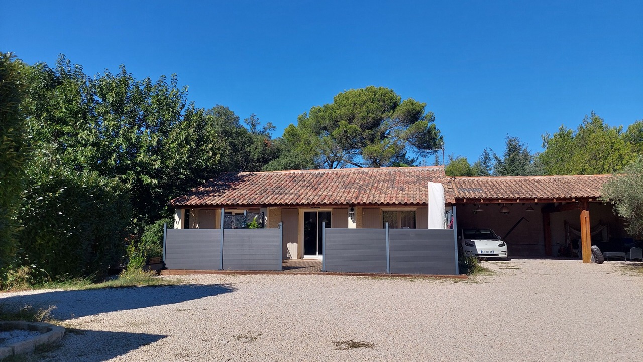 Photo of Outdoor in Puget