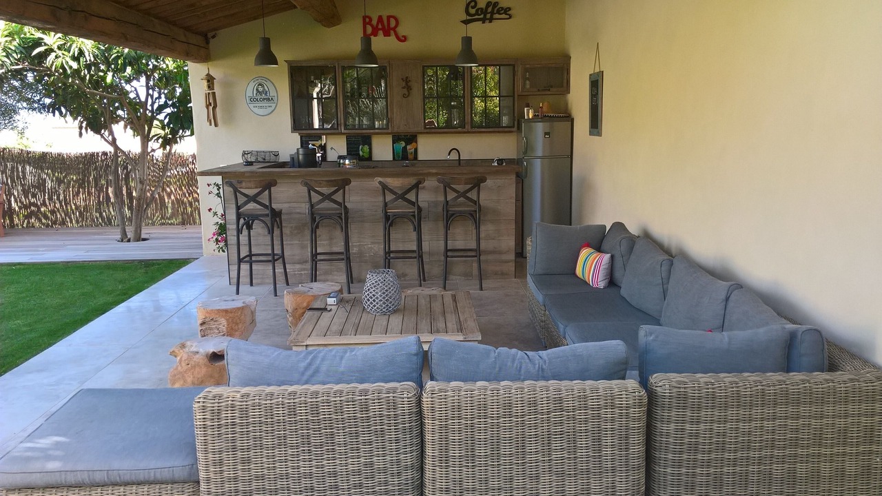 Photo of Outdoor in Pertuis