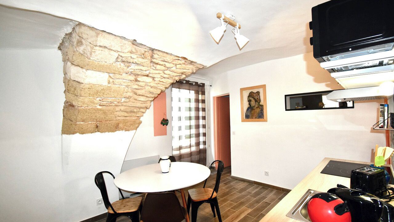 Photo of Others in Remoulins