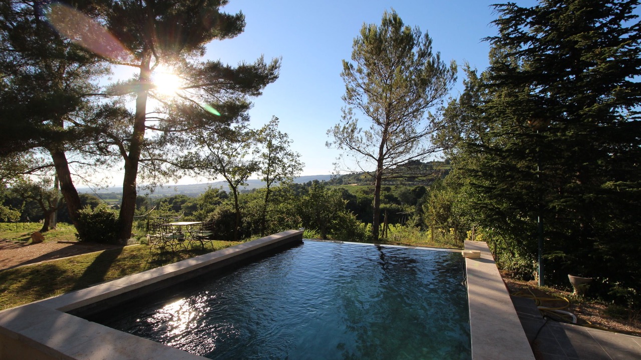 Photo of Outdoor in Villedieu