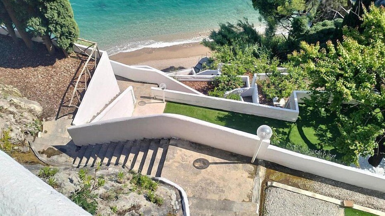 Photo of Outdoor in Vietri sul Mare