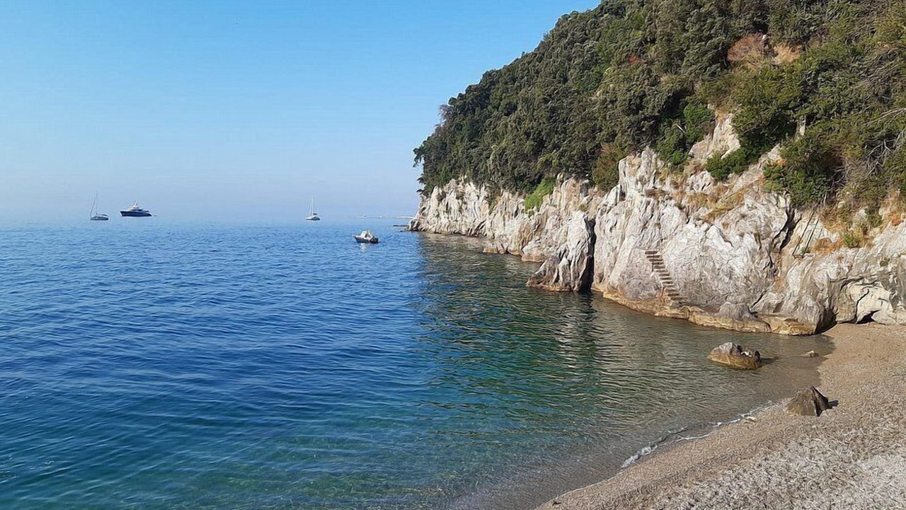 Photo of Others in Vietri sul Mare