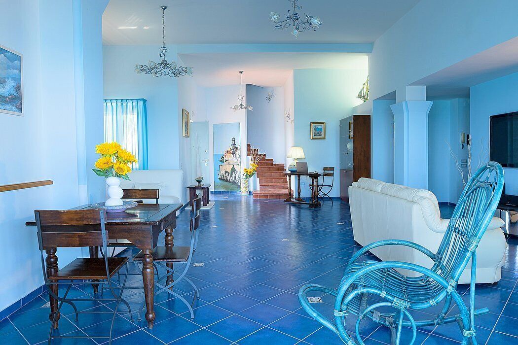 Photo of Others in Vietri sul Mare