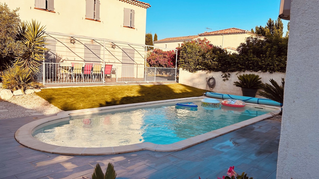 Photo of Outdoor in Mouries