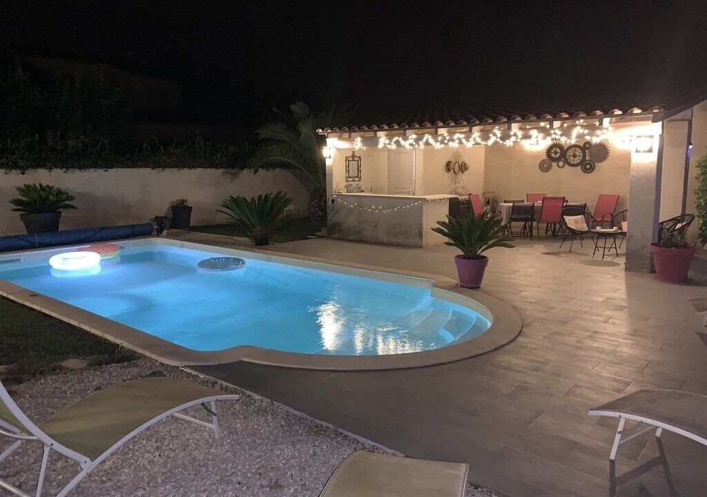 Photo of Outdoor in Mouries