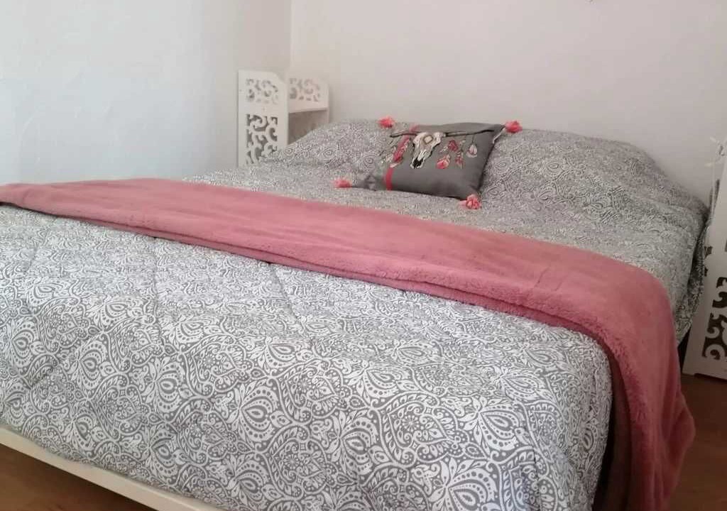 Photo of Bedroom in Paluds de Noves