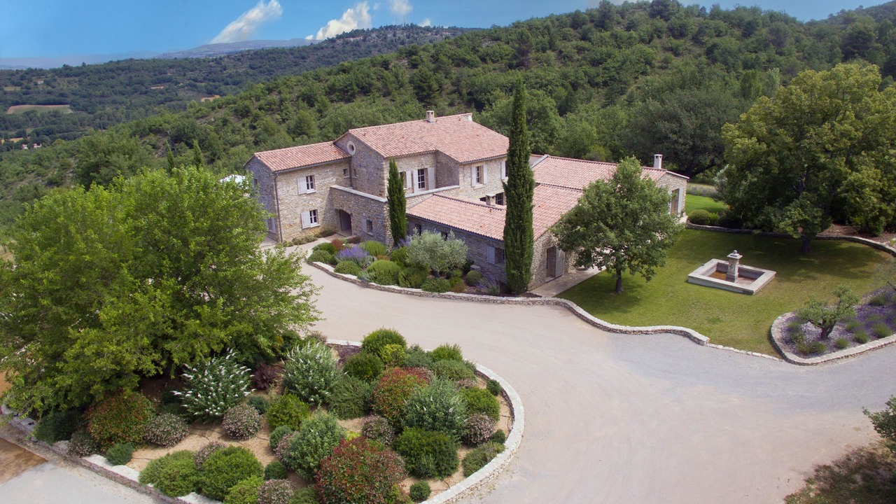 Photo of Outdoor in Cereste