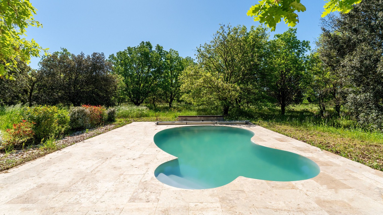 Photo of Outdoor in Monteux