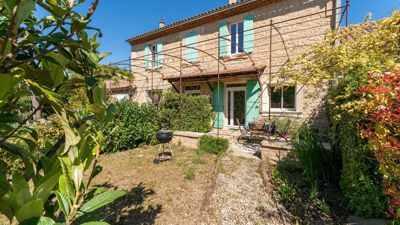 Photo of Outdoor in Monteux