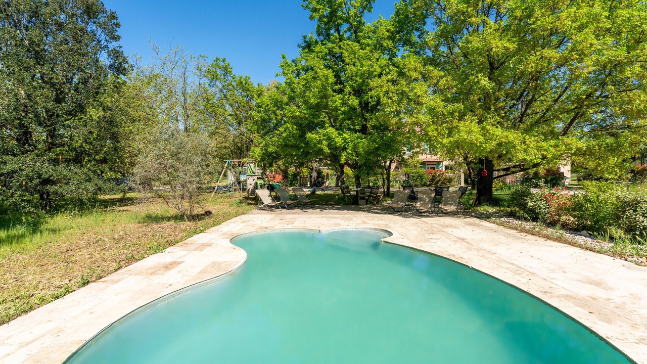Photo of Outdoor in Monteux