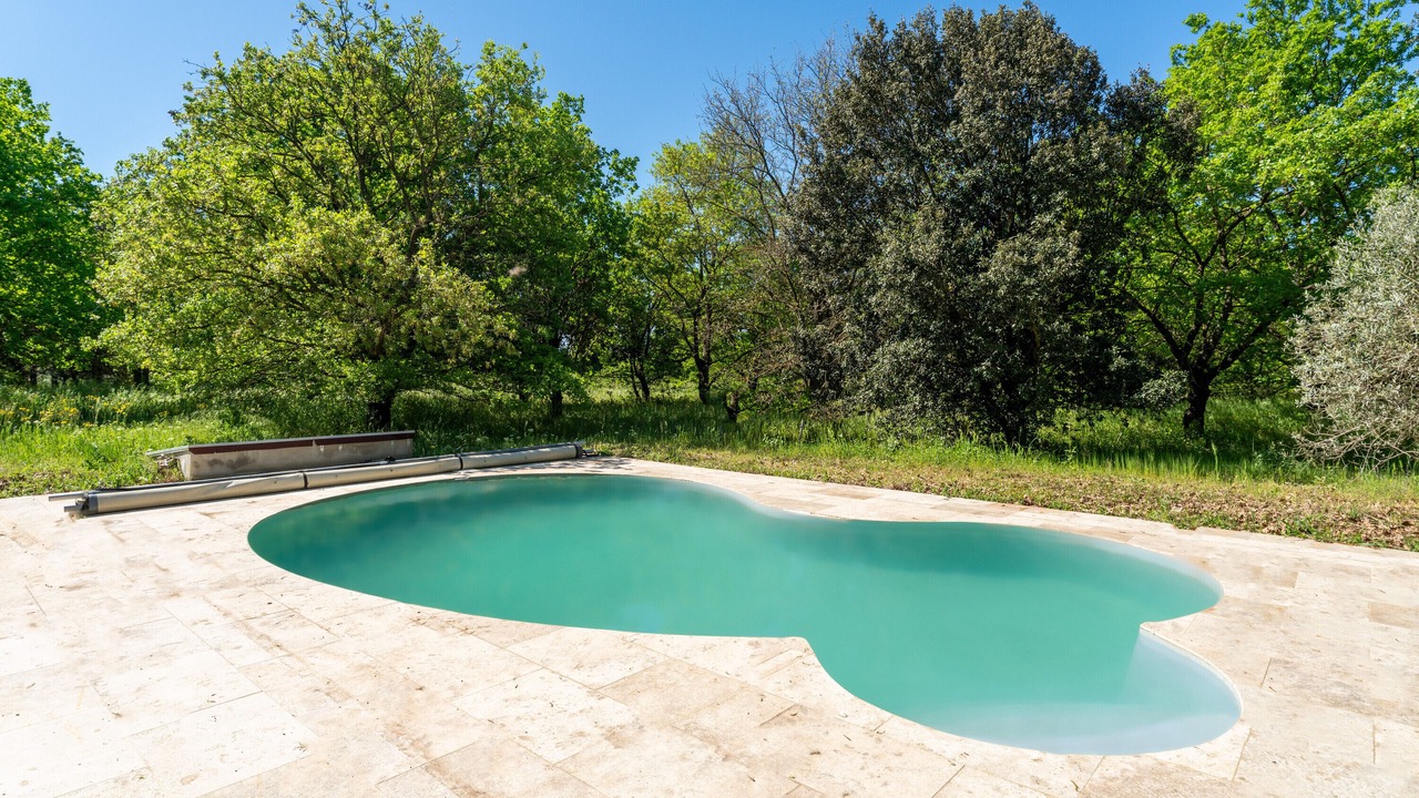 Photo of Outdoor in Monteux