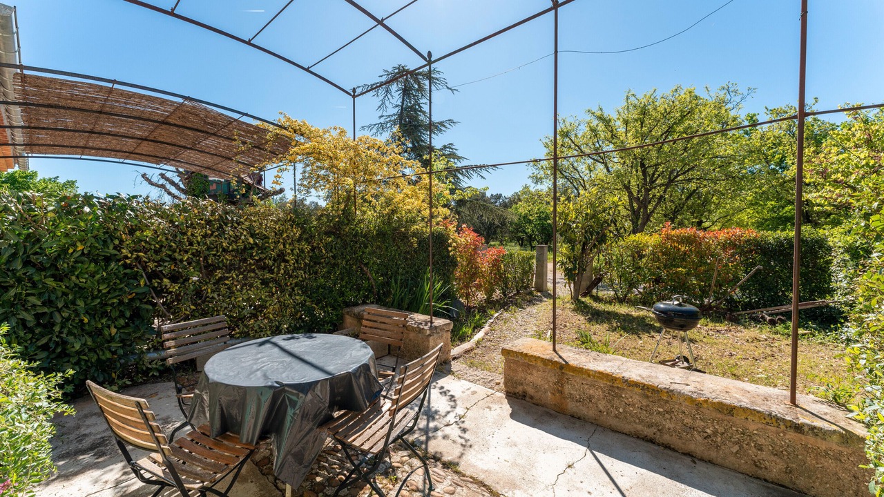 Photo of Outdoor in Monteux