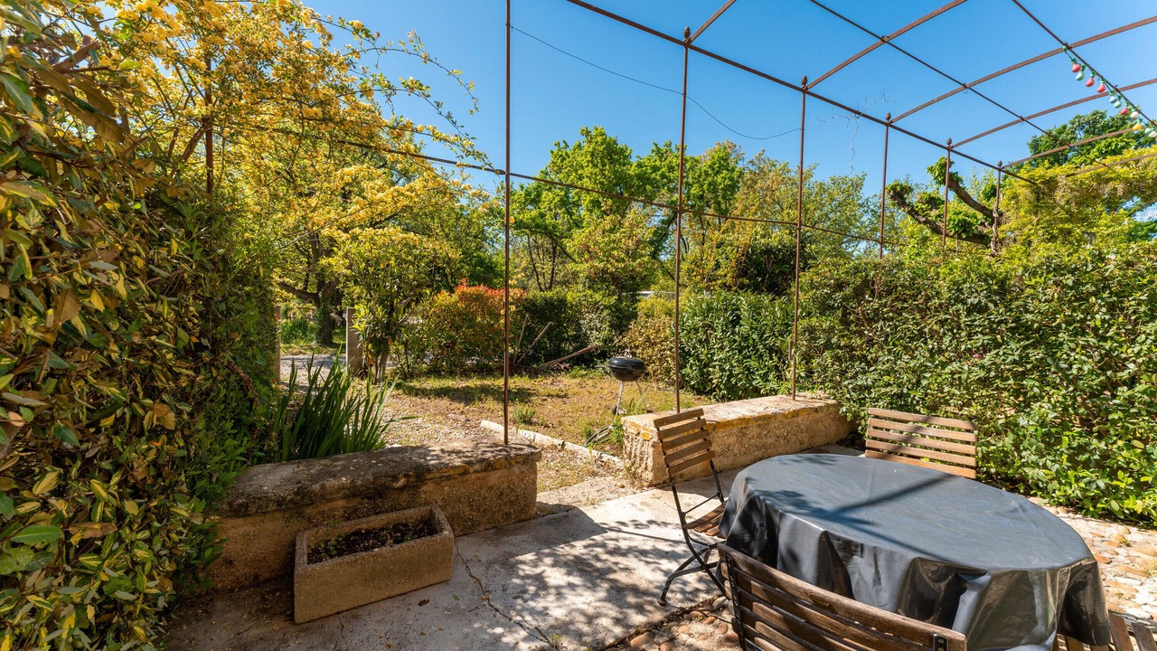 Photo of Outdoor in Monteux