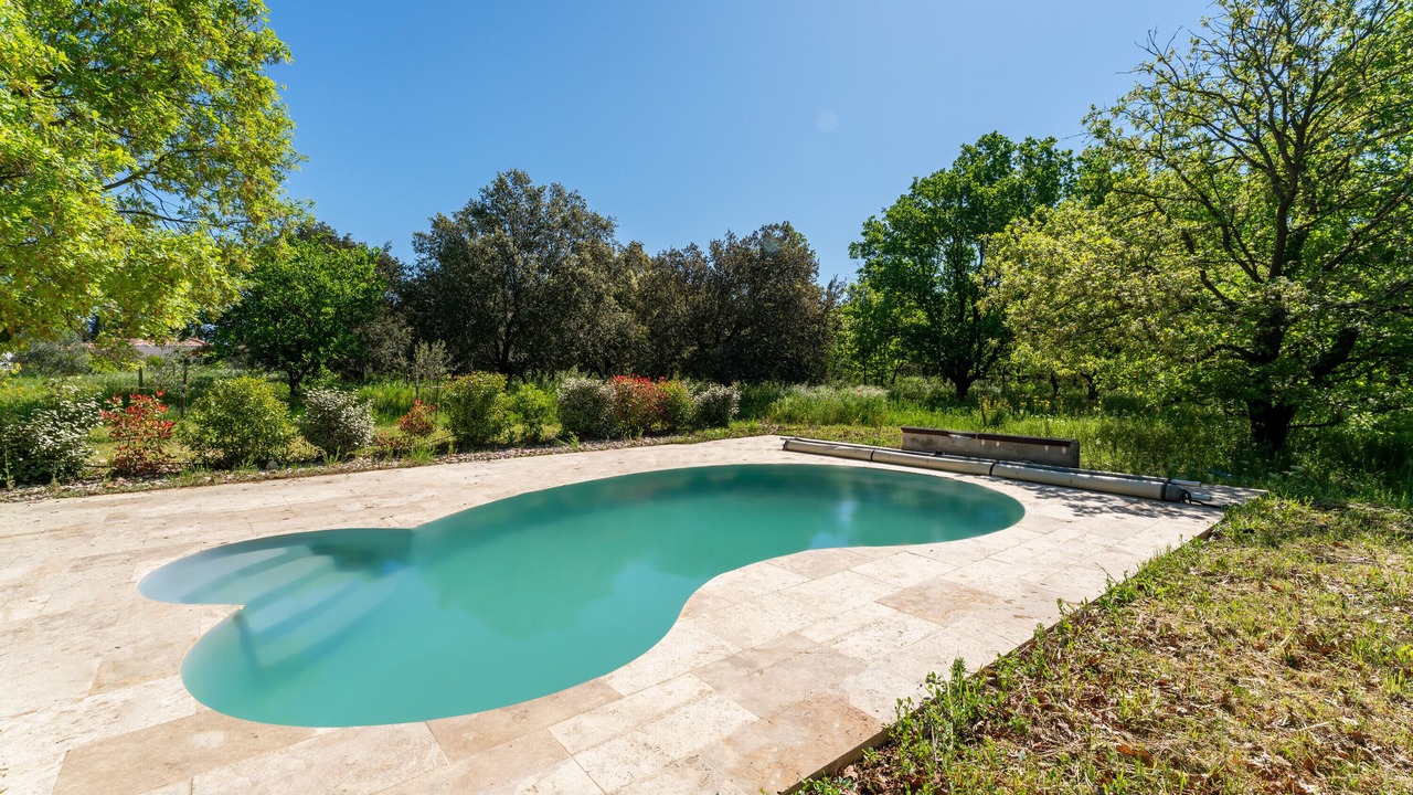 Photo of Outdoor in Monteux