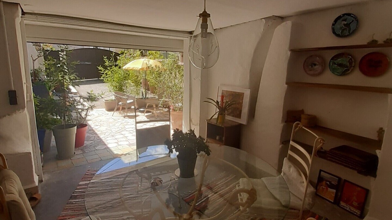 Photo of Others in Vedene