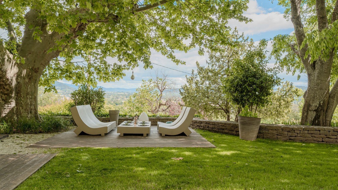 Photo of Patio Balcony in Sollies-Ville