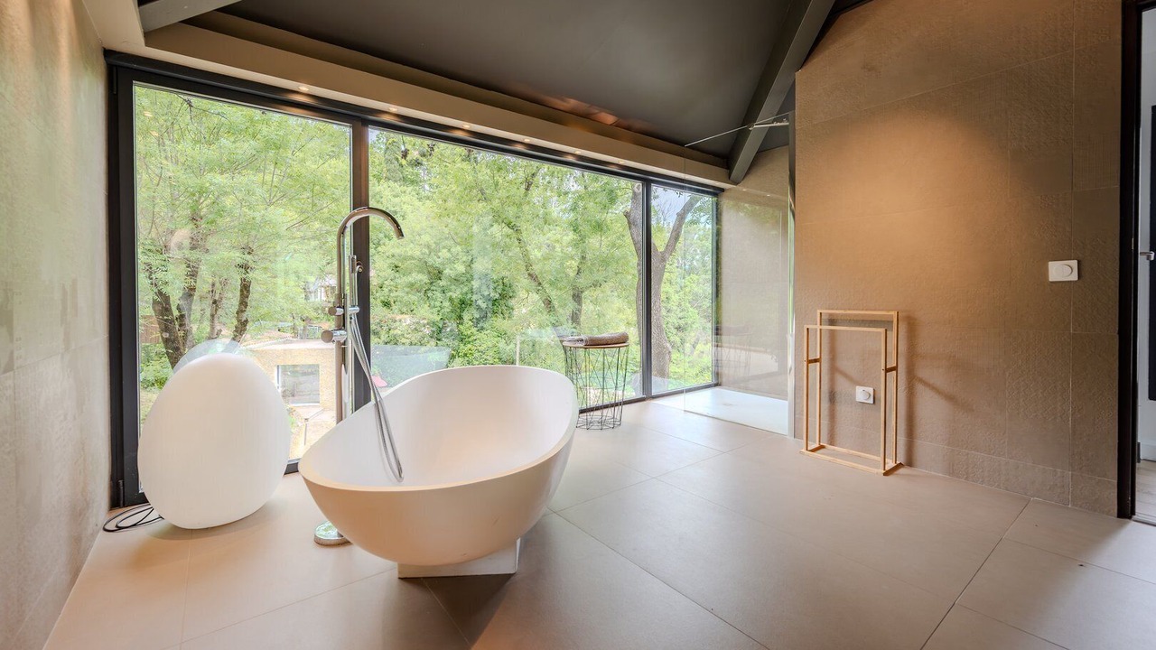 Photo of Bathroom in Sollies-Ville