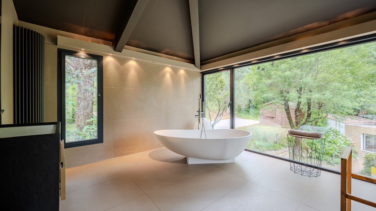 Photo of Bathroom in Sollies-Ville