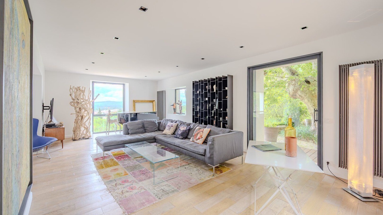 Photo of Livingroom in Sollies-Ville