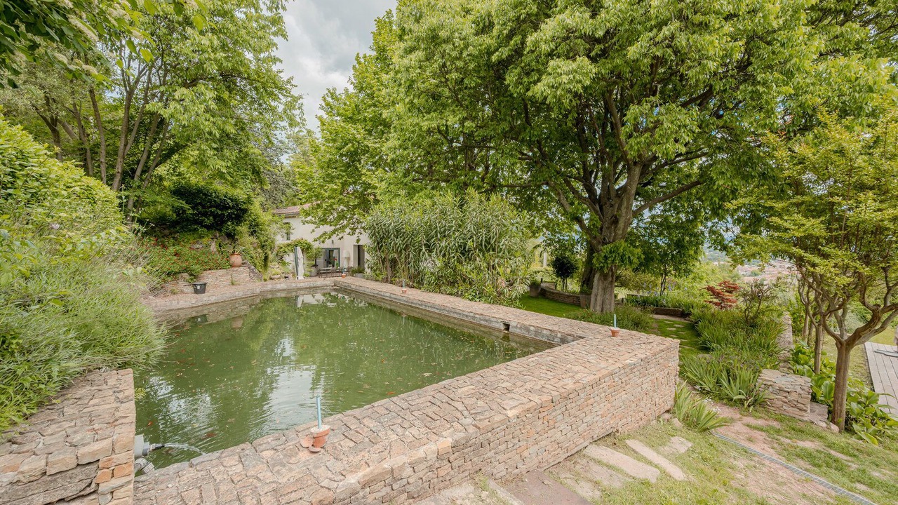 Photo of Outdoor in Sollies-Ville
