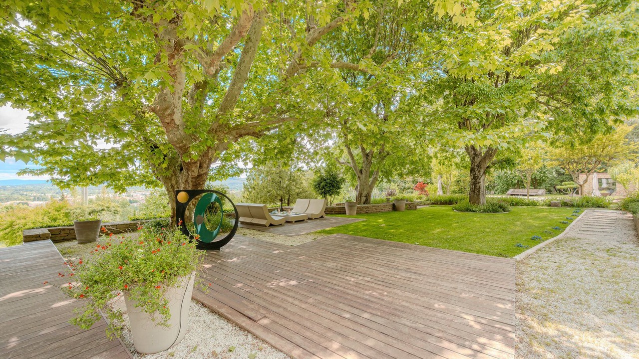 Photo of Patio Balcony in Sollies-Ville