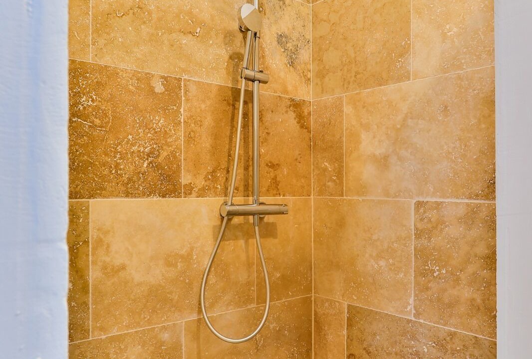 Photo of Bathroom in Saint-Etienne-du-Gres