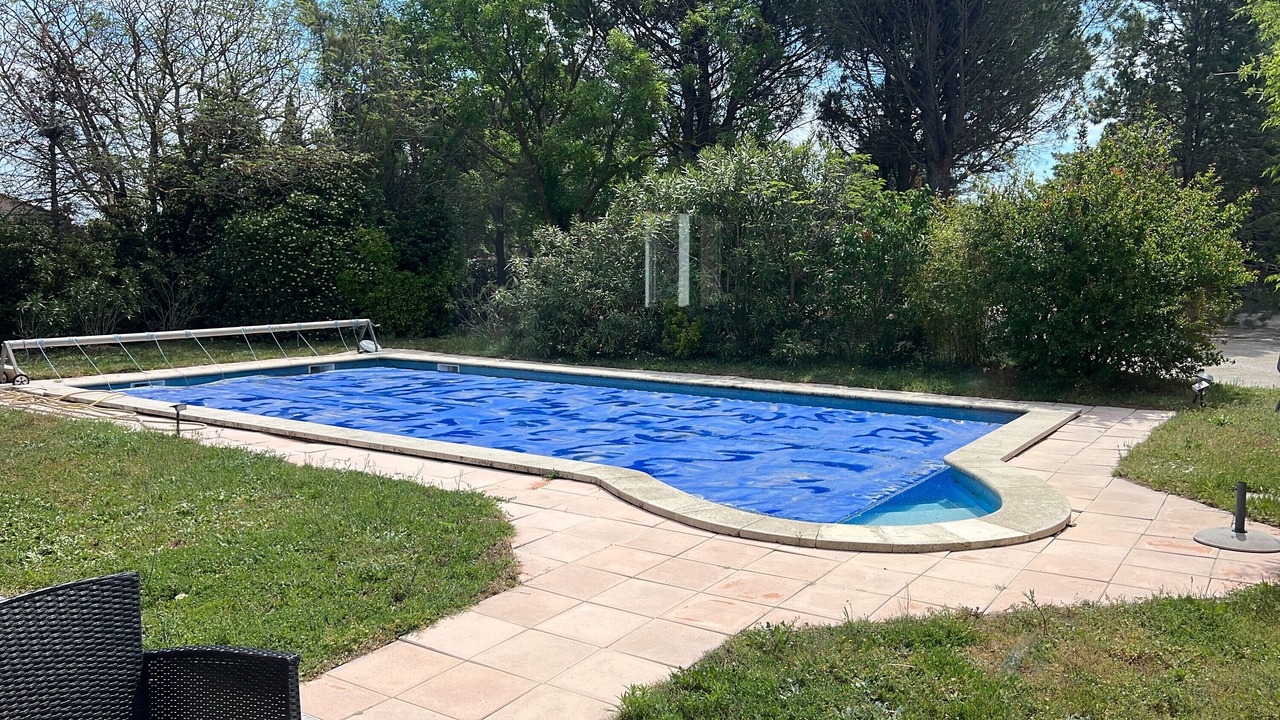 Photo of Outdoor in Chateauneuf-de-Gadagne