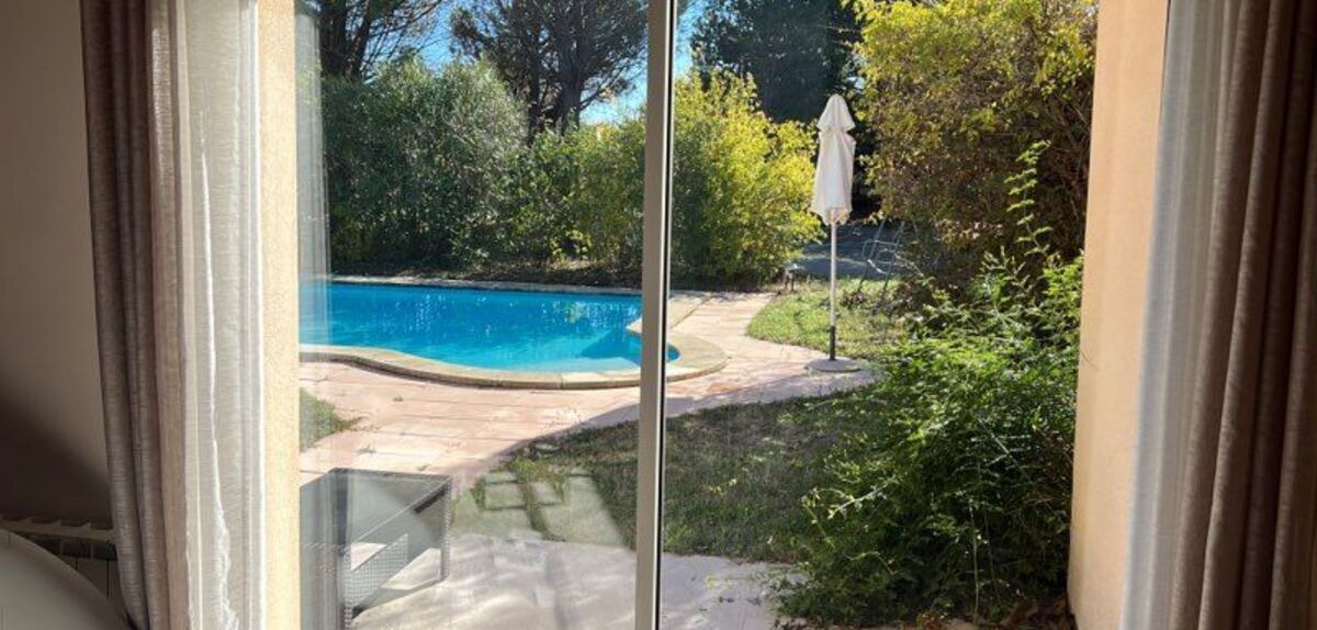 Photo of Others in Chateauneuf-de-Gadagne
