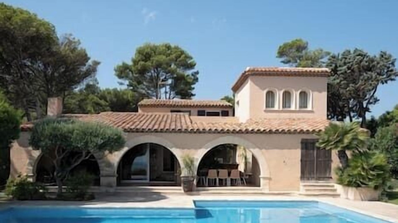 Photo of Outdoor in Carry-le-Rouet