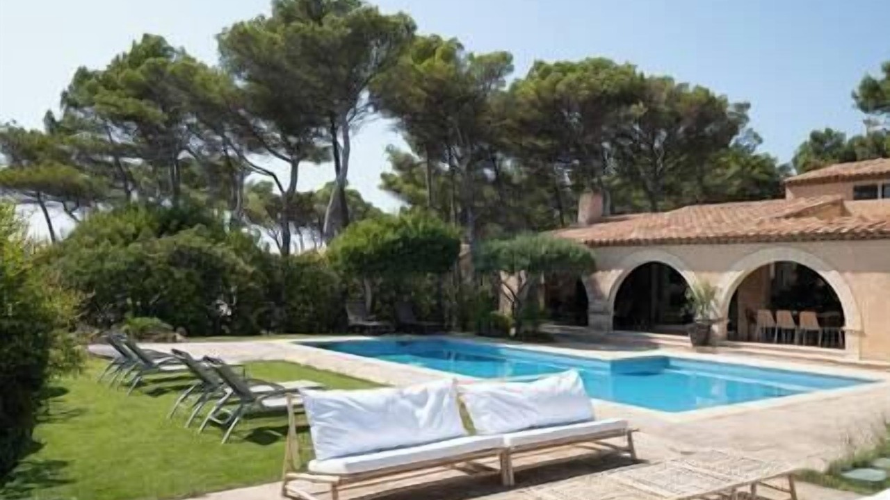 Photo of Outdoor in Carry-le-Rouet