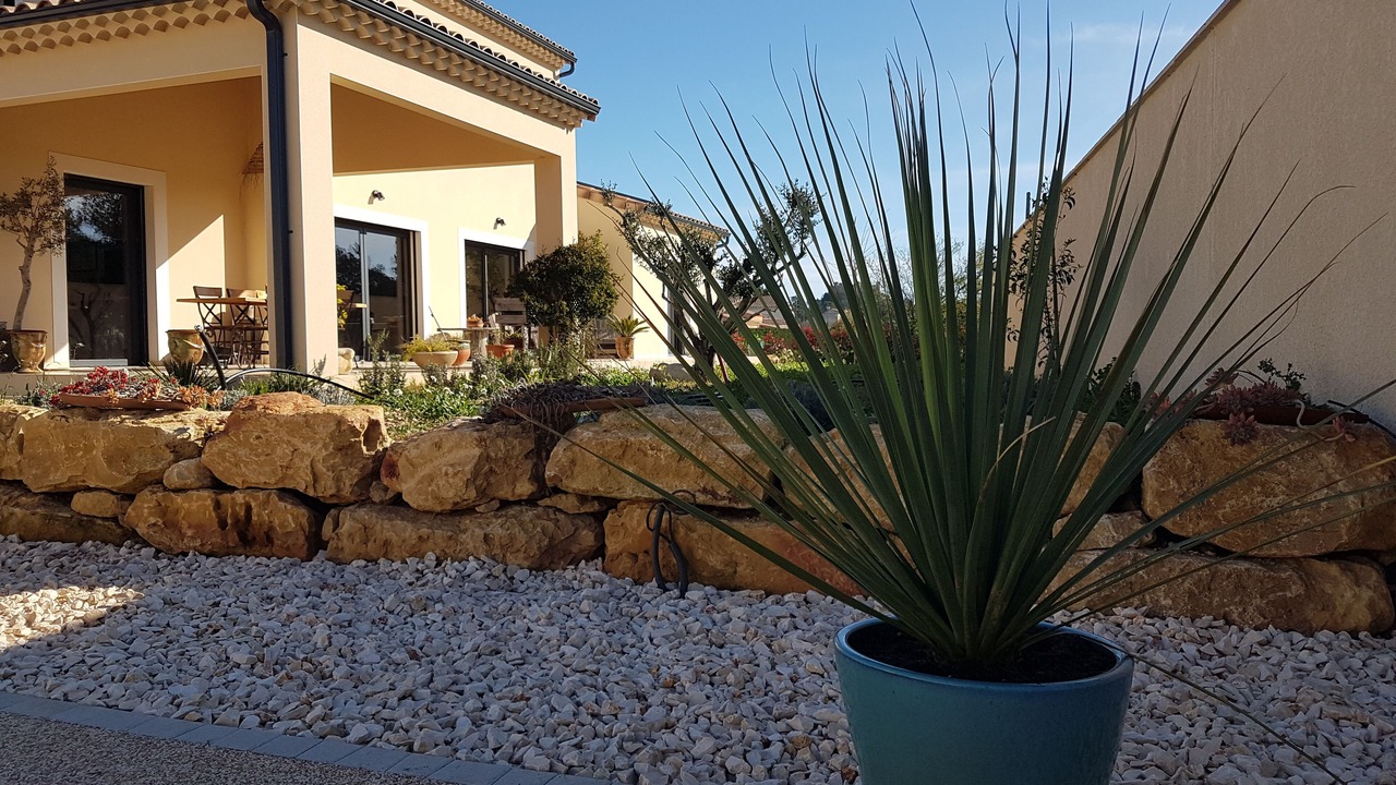 Photo of Outdoor in Saint-Genies-de-Comolas