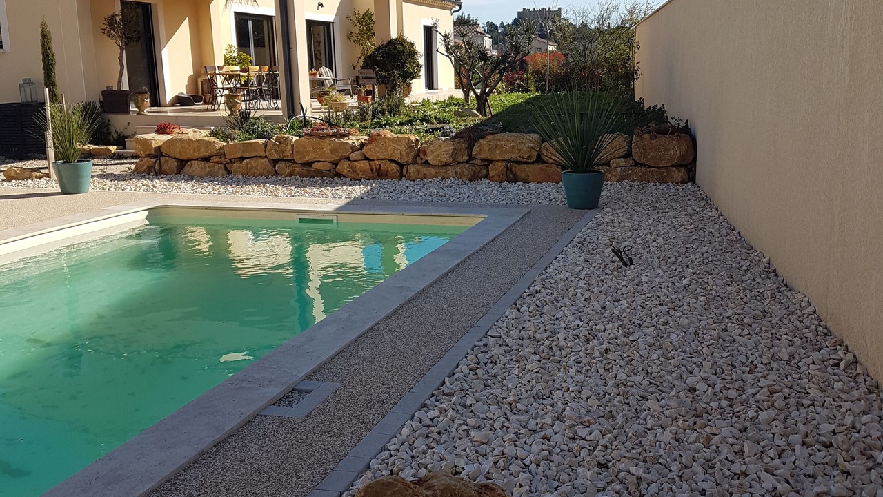 Photo of Outdoor in Saint-Genies-de-Comolas