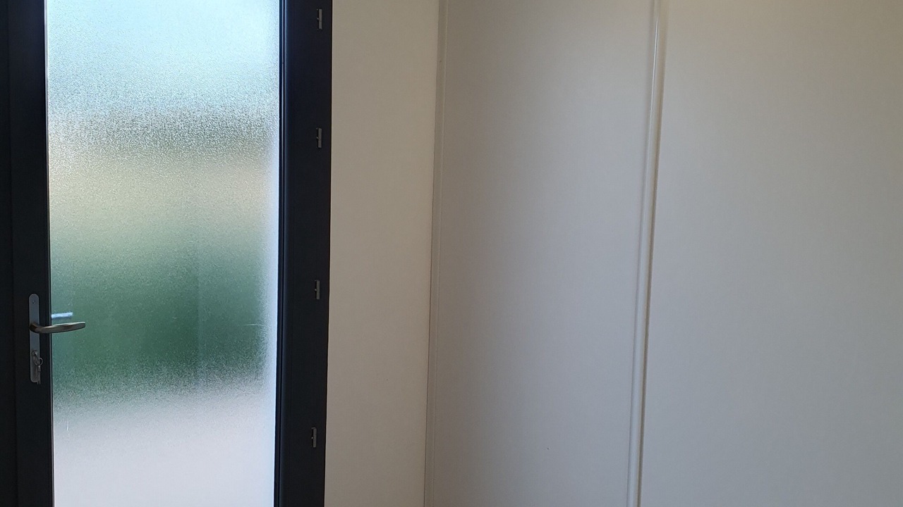 Photo of Others in Saint-Genies-de-Comolas