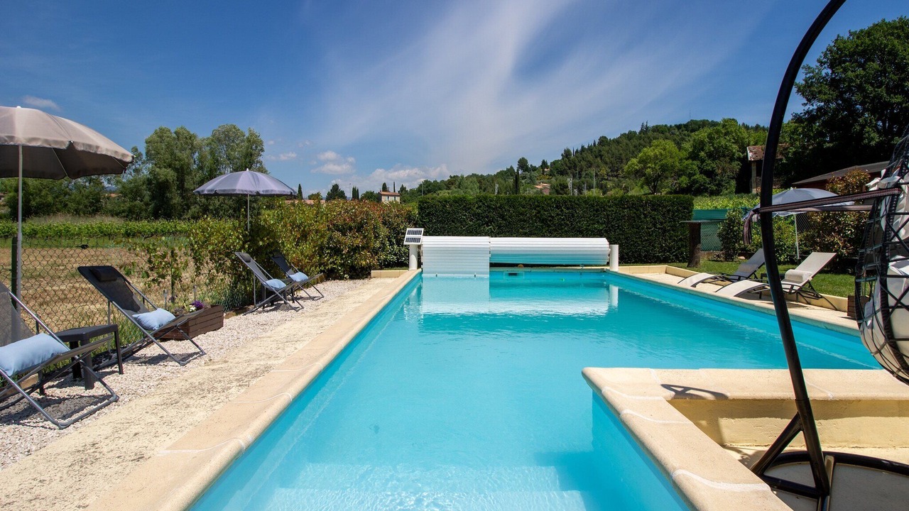 Photo of Outdoor in Gargas