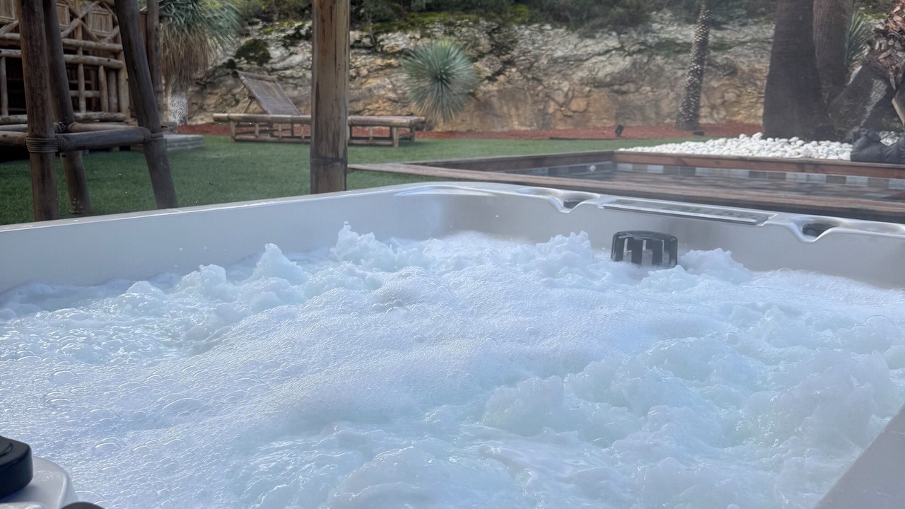 Photo of Outdoor in Lancon-Provence