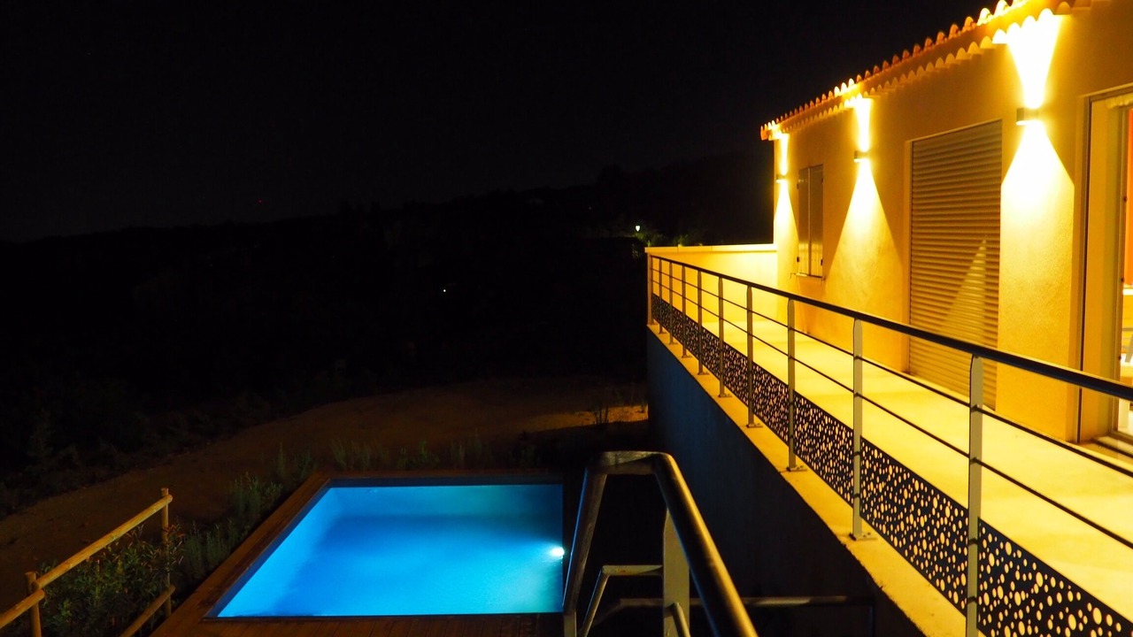 Photo of Outdoor in Lioux