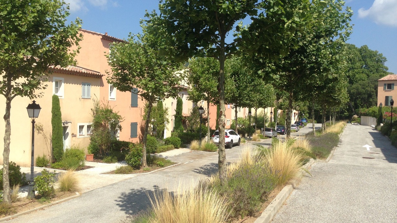 Photo of Outdoor in La Mole