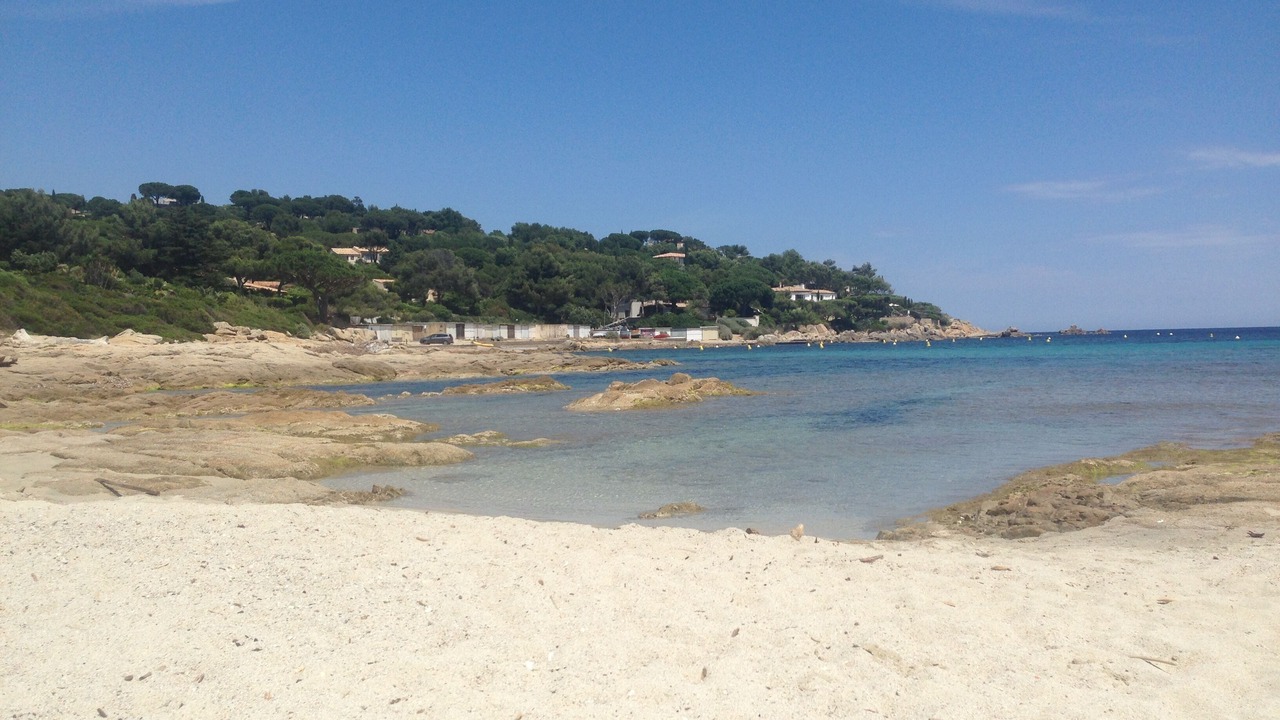 Photo of Others in La Mole