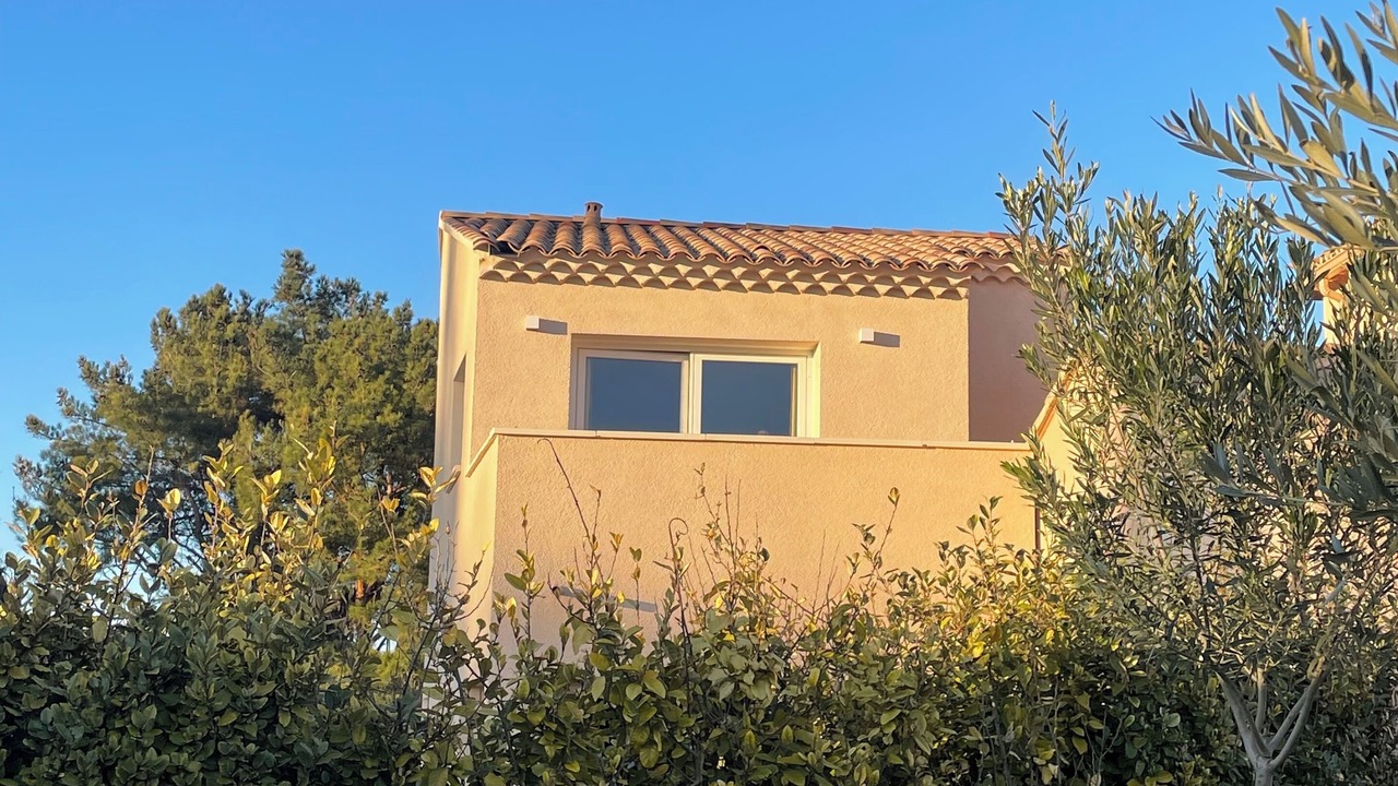 Photo of Outdoor in Sablet