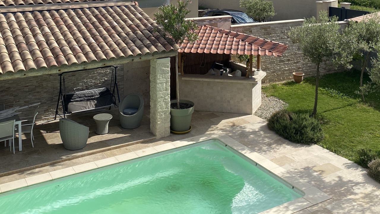 Photo of Outdoor in Sablet
