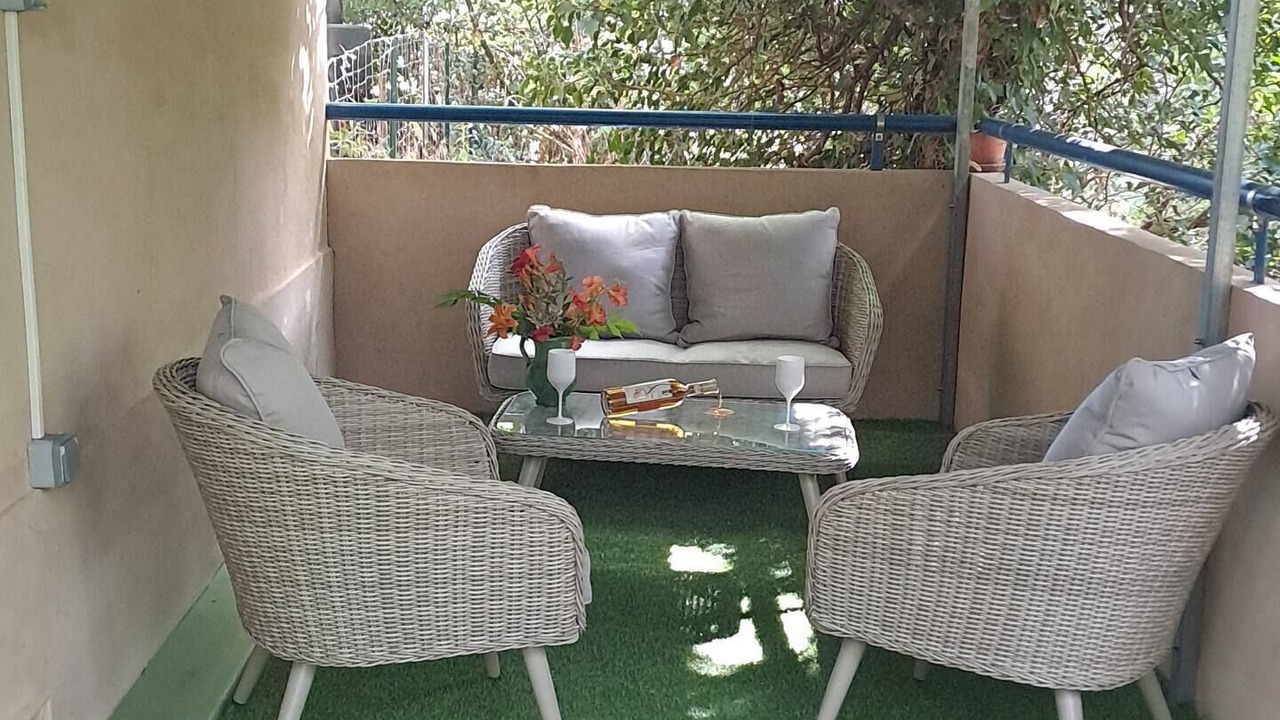 Photo of Outdoor in Pignans