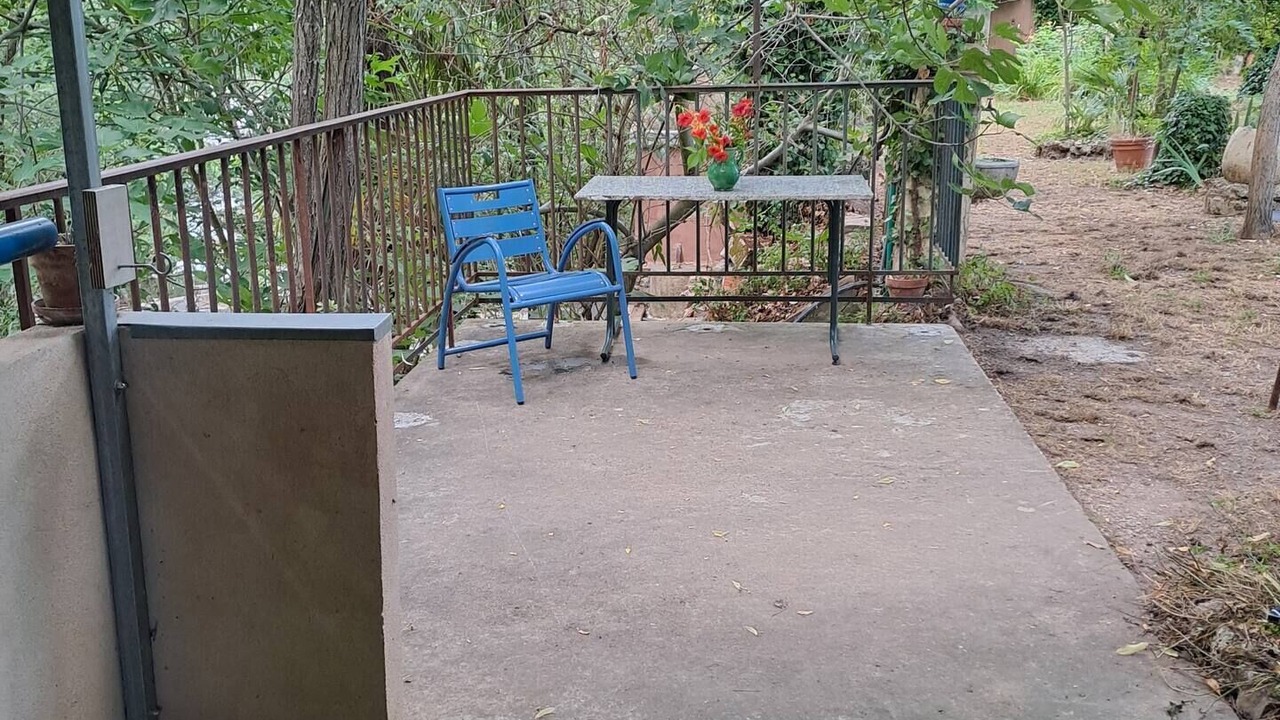 Photo of Outdoor in Pignans