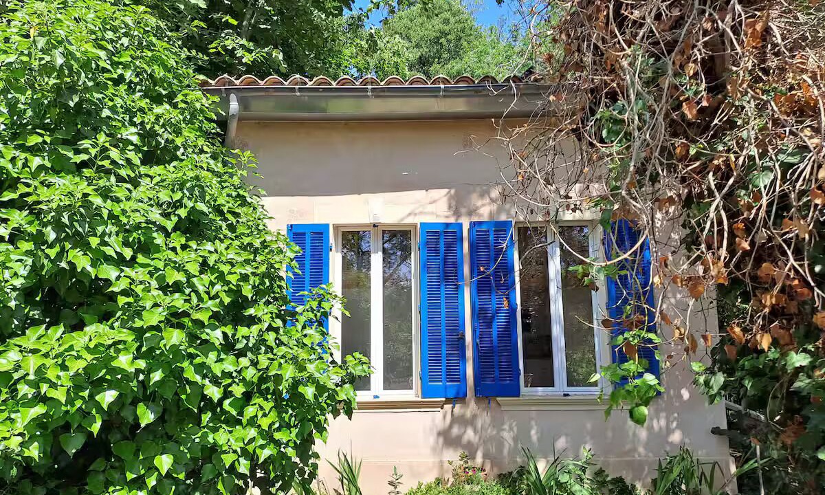 Photo of Outdoor in Pignans