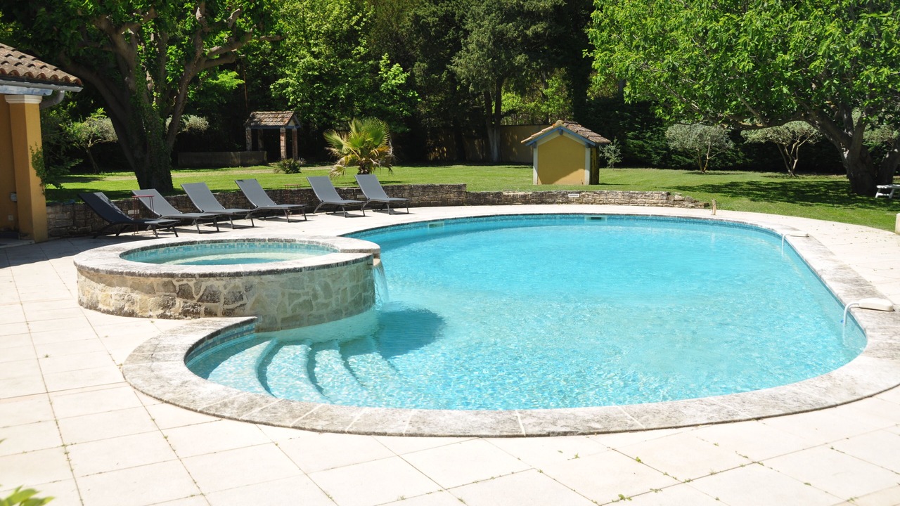 Photo of Outdoor in Entraigues-sur-la-Sorgue