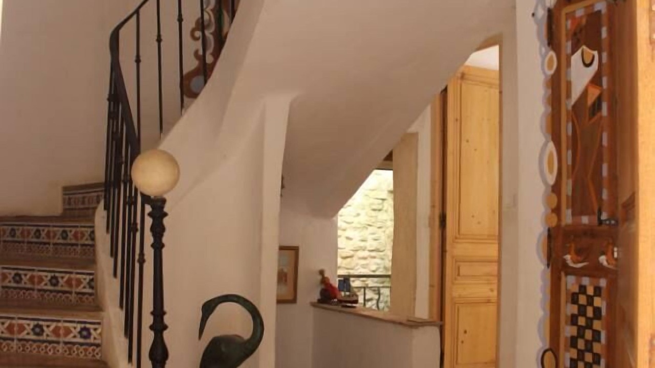 Photo of Others in Saint-Martin-de-Castillon