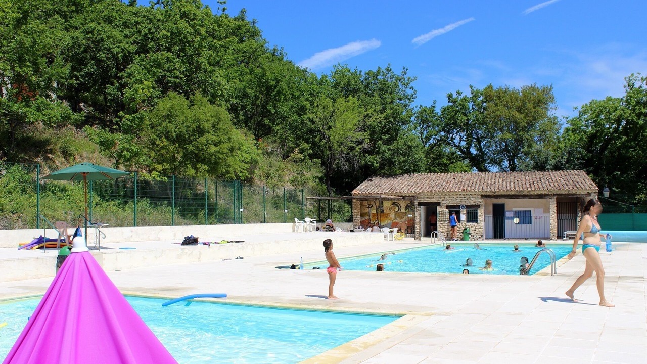 Photo of Outdoor in Saint-Martin-de-Castillon