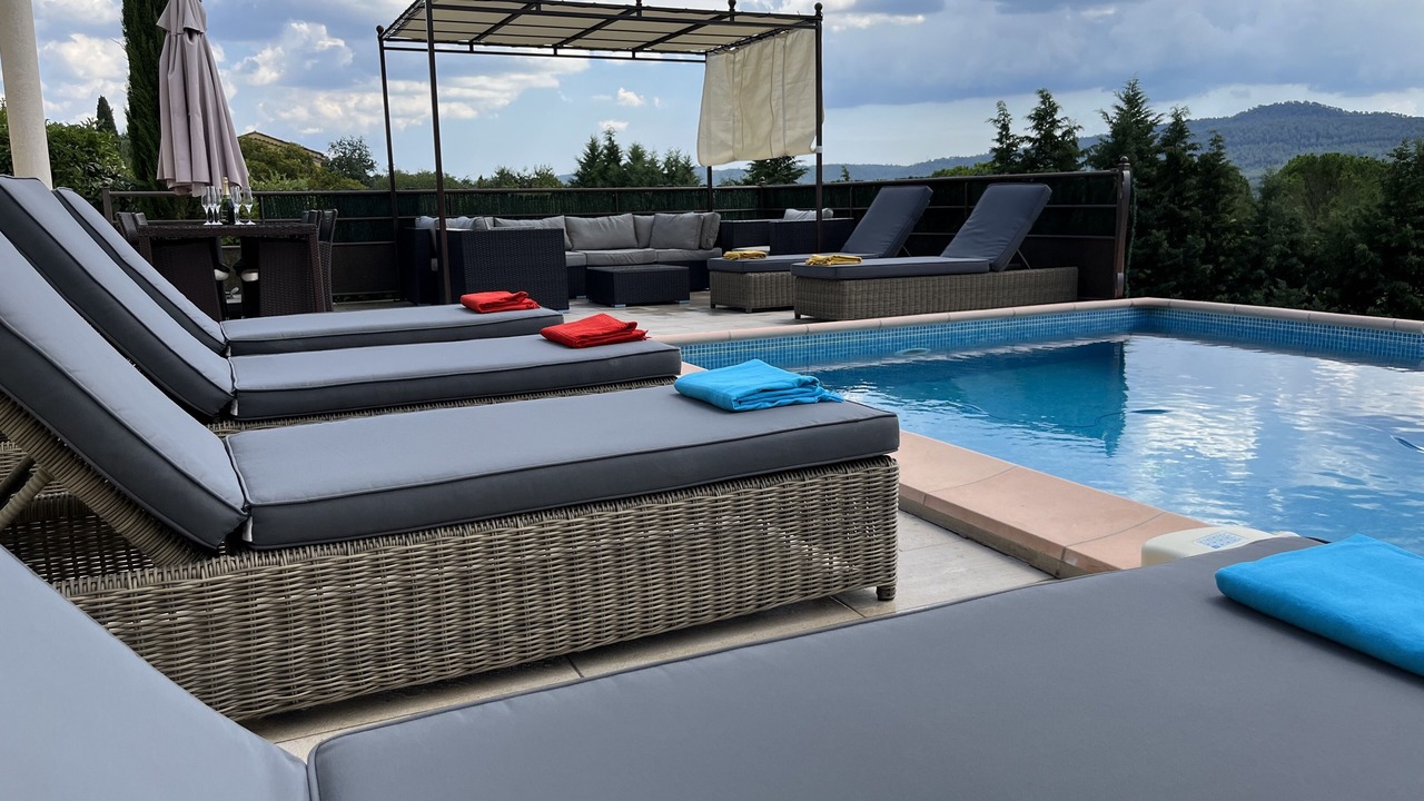 Photo of Outdoor in Montfort-sur-Argens