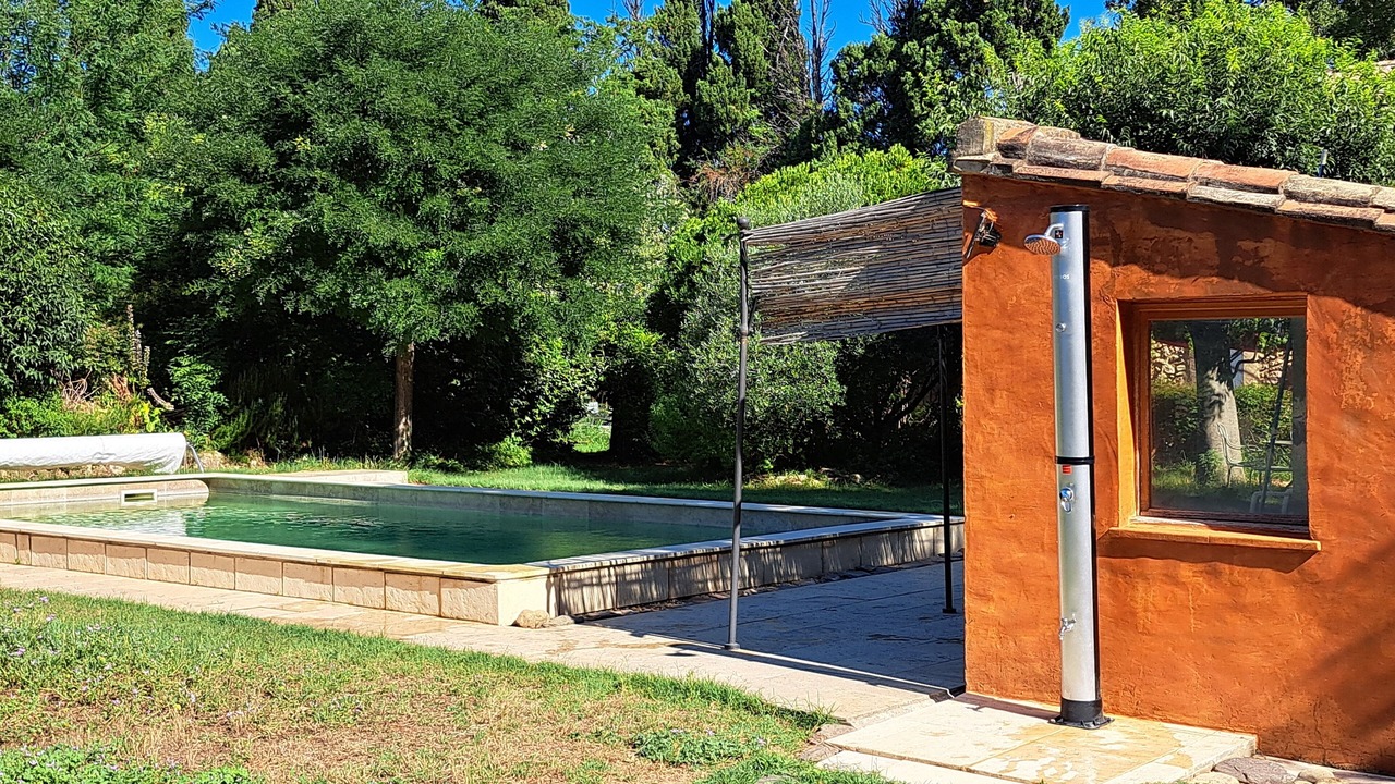 Photo of Outdoor in Molleges