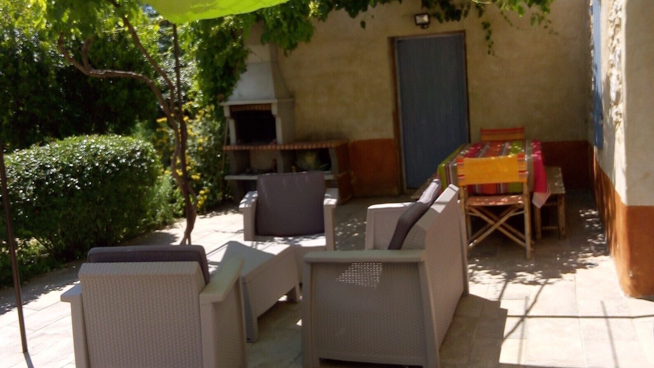 Photo of Outdoor in Molleges