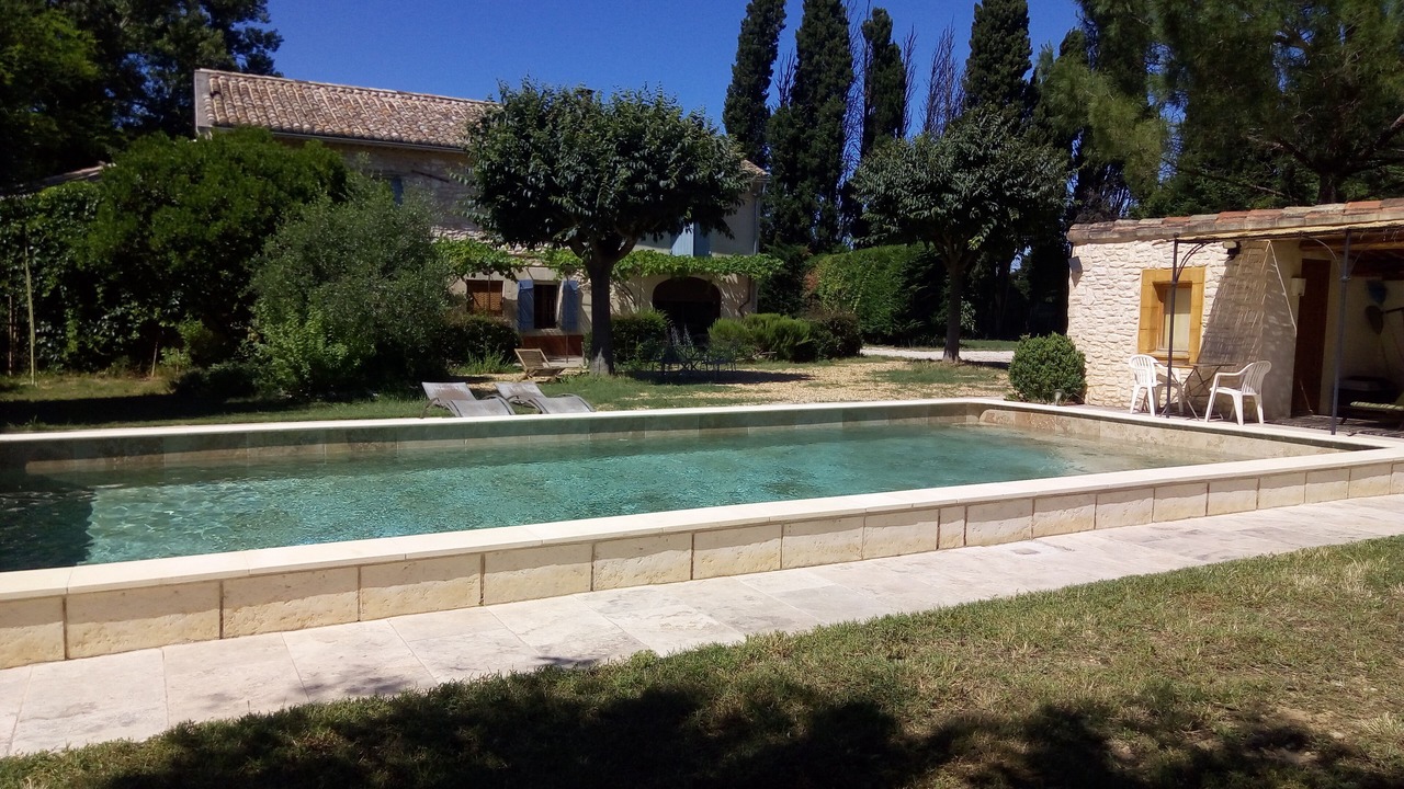 Photo of Outdoor in Molleges